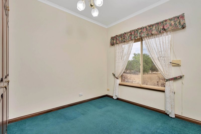 Photo - 26 Ward Belt Road, Gawler Belt SA 5118 - Image 12