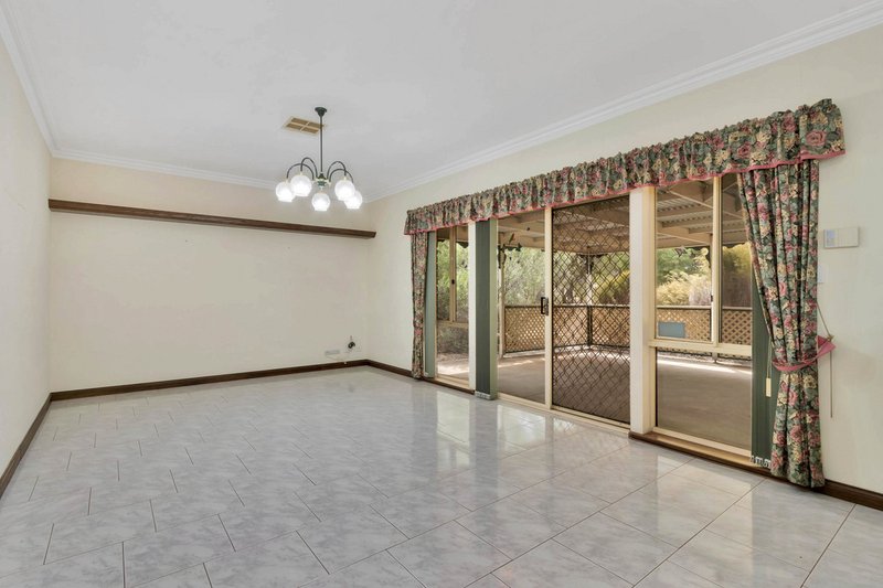 Photo - 26 Ward Belt Road, Gawler Belt SA 5118 - Image 16