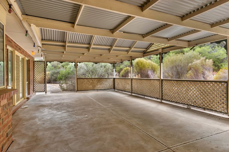 Photo - 26 Ward Belt Road, Gawler Belt SA 5118 - Image 17