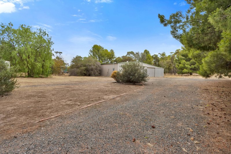 Photo - 26 Ward Belt Road, Gawler Belt SA 5118 - Image 19