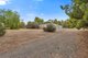 Photo - 26 Ward Belt Road, Gawler Belt SA 5118 - Image 19