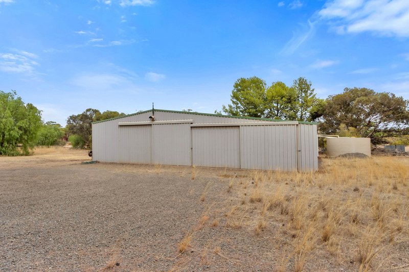 Photo - 26 Ward Belt Road, Gawler Belt SA 5118 - Image 20