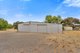 Photo - 26 Ward Belt Road, Gawler Belt SA 5118 - Image 20