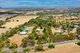 Photo - 26 Ward Belt Road, Gawler Belt SA 5118 - Image 22