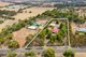 Photo - 26 Ward Belt Road, Gawler Belt SA 5118 - Image 24