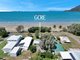 Photo - 26 Ward Esplanade, Ball Bay QLD 4741 - Image 1