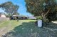 Photo - 26 Ward Esplanade, Ball Bay QLD 4741 - Image 3