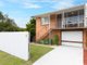 Photo - 2/6 Ware Street, Annerley QLD 4103 - Image 1