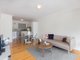 Photo - 2/6 Ware Street, Annerley QLD 4103 - Image 2
