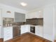 Photo - 2/6 Ware Street, Annerley QLD 4103 - Image 4