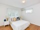 Photo - 2/6 Ware Street, Annerley QLD 4103 - Image 5