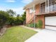 Photo - 2/6 Ware Street, Annerley QLD 4103 - Image 8
