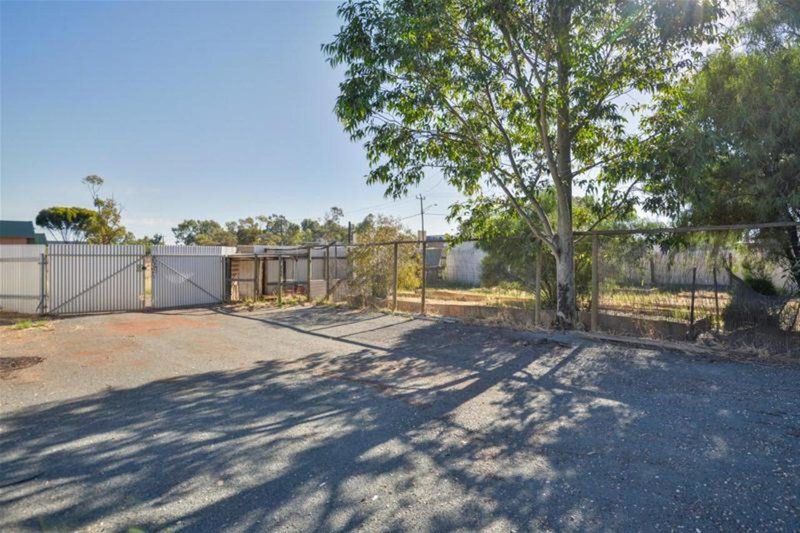 26 Ware Street, South Kalgoorlie WA 6430 Real Estate Industry Partners