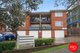 Photo - 2/6 Warialda Street, Kogarah NSW 2217 - Image 1