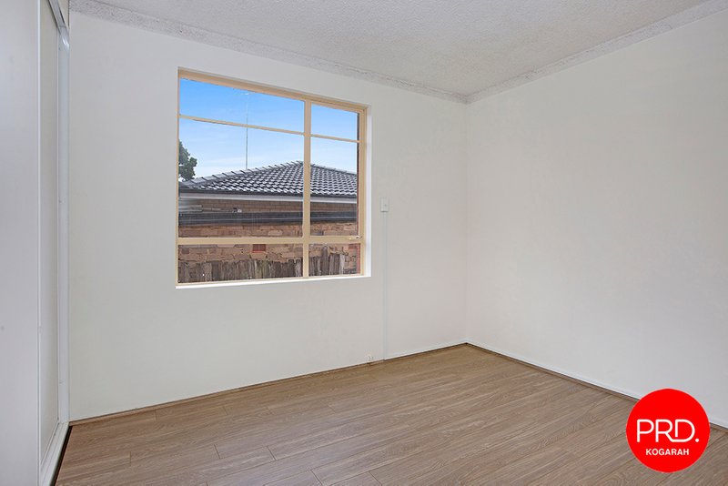 Photo - 2/6 Warialda Street, Kogarah NSW 2217 - Image 5