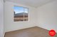 Photo - 2/6 Warialda Street, Kogarah NSW 2217 - Image 5