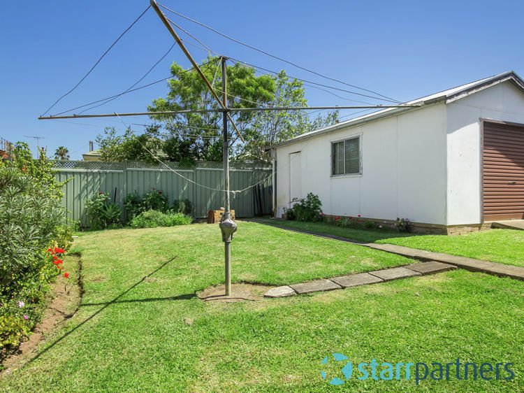 Photo - 26 Warialda Street, Merrylands NSW 2160 - Image 2