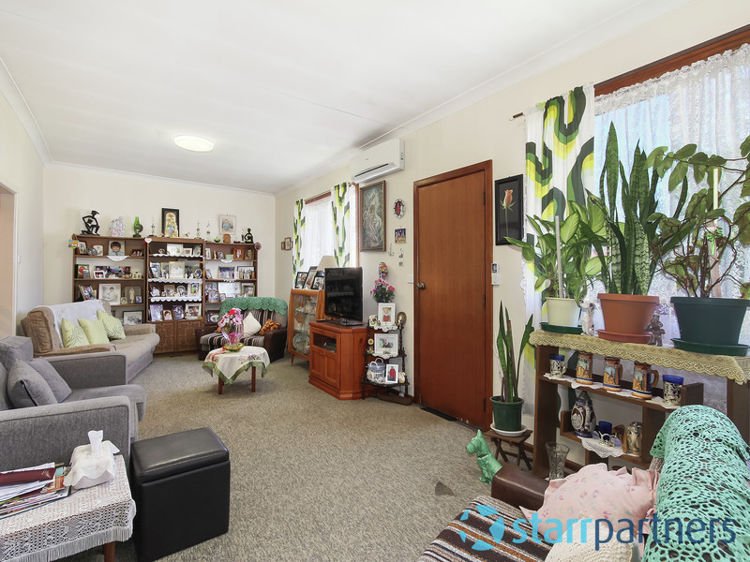 Photo - 26 Warialda Street, Merrylands NSW 2160 - Image 3