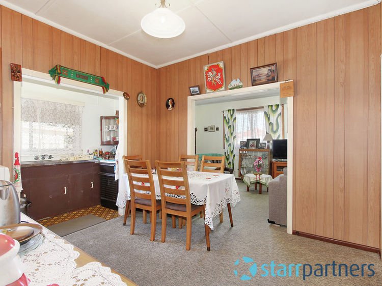 Photo - 26 Warialda Street, Merrylands NSW 2160 - Image 4