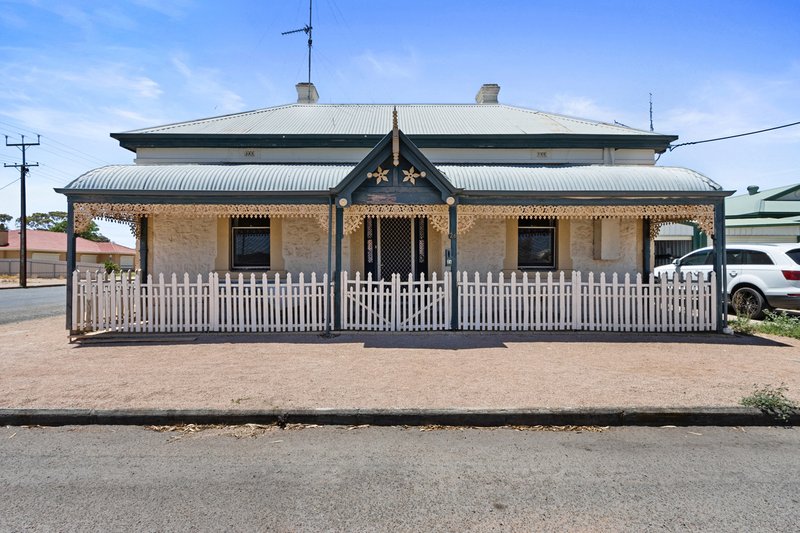 26 Waring Street, Kadina SA 5554