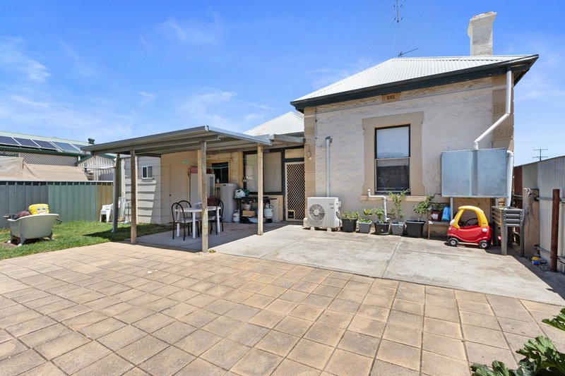 Photo - 26 Waring Street, Kadina SA 5554 - Image 12