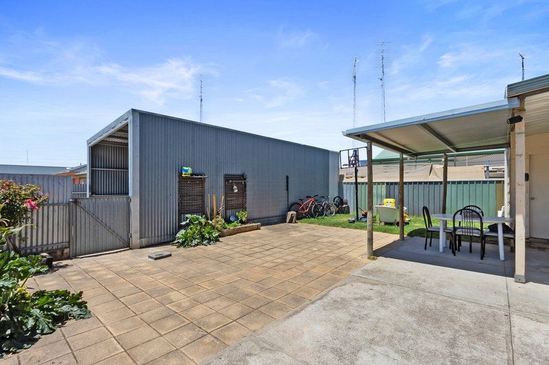 Photo - 26 Waring Street, Kadina SA 5554 - Image 14