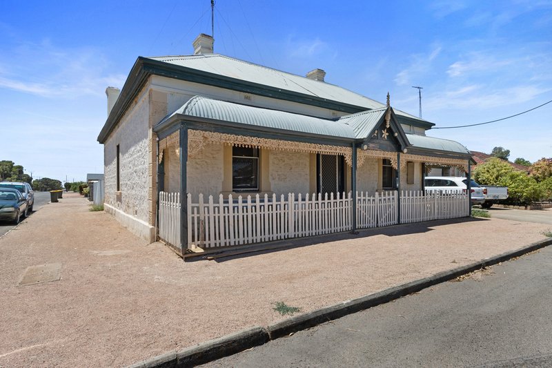 Photo - 26 Waring Street, Kadina SA 5554 - Image 15