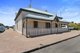 Photo - 26 Waring Street, Kadina SA 5554 - Image 15