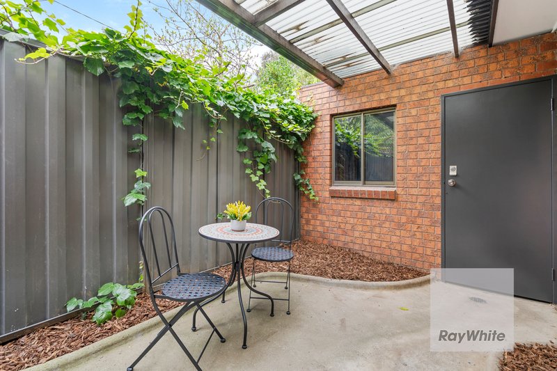 Photo - 2/6 Warrawee Drive, Bundoora VIC 3083 - Image 13