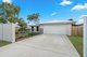 Photo - 26 Warrego Drive, Point Vernon QLD 4655 - Image 3