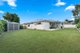 Photo - 26 Warrego Drive, Point Vernon QLD 4655 - Image 22