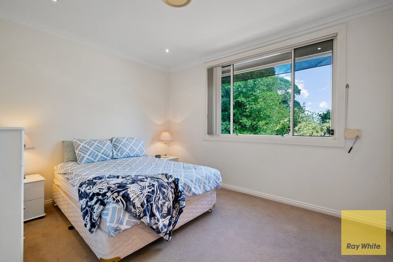 Photo - 2/6 Warwick Street, Blackwall NSW 2256 - Image 11