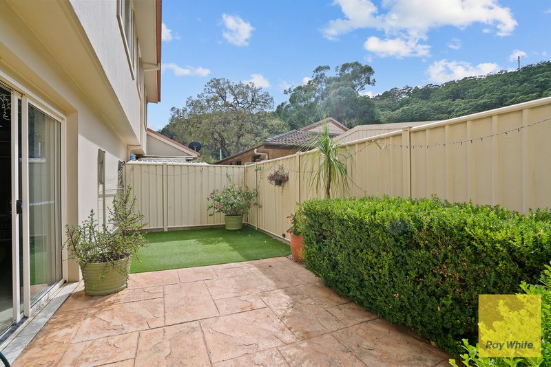 Photo - 2/6 Warwick Street, Blackwall NSW 2256 - Image 15