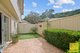 Photo - 2/6 Warwick Street, Blackwall NSW 2256 - Image 15