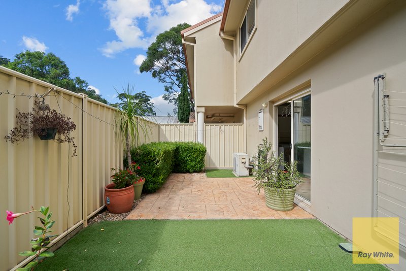 Photo - 2/6 Warwick Street, Blackwall NSW 2256 - Image 16