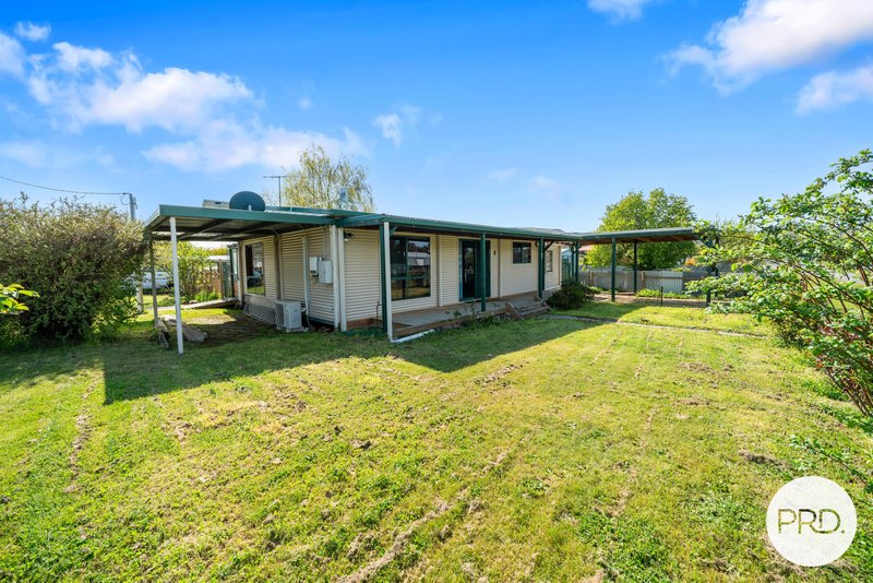 Photo - 26 Water Street, Ouse TAS 7140 - Image 3