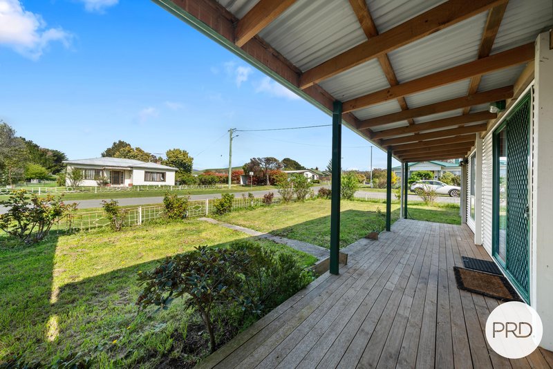 Photo - 26 Water Street, Ouse TAS 7140 - Image 4