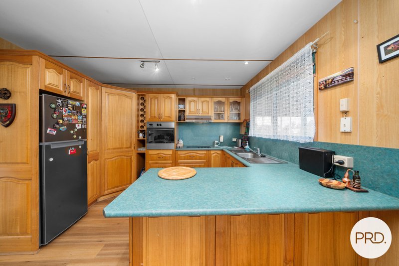 Photo - 26 Water Street, Ouse TAS 7140 - Image 6