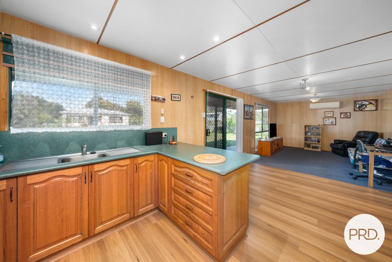 Photo - 26 Water Street, Ouse TAS 7140 - Image 7