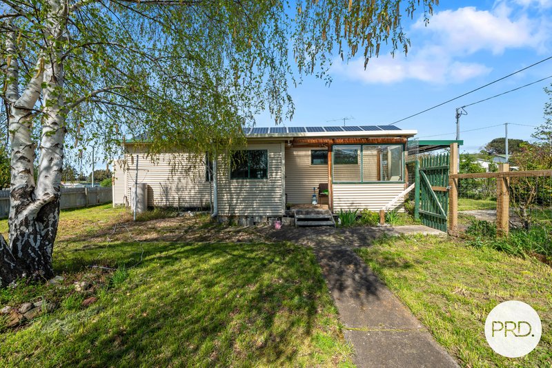 Photo - 26 Water Street, Ouse TAS 7140 - Image 16