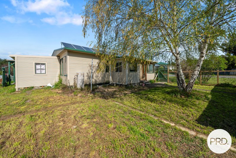 Photo - 26 Water Street, Ouse TAS 7140 - Image 17