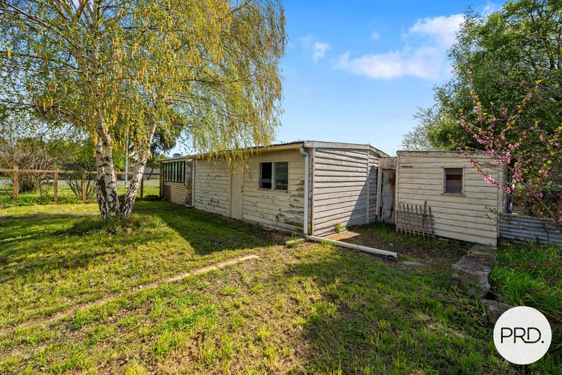 Photo - 26 Water Street, Ouse TAS 7140 - Image 18