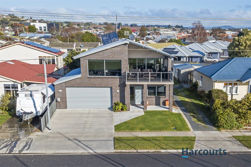 Photo - 26 Water Street, Ulverstone TAS 7315 - Image 2