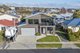 Photo - 26 Water Street, Ulverstone TAS 7315 - Image 2