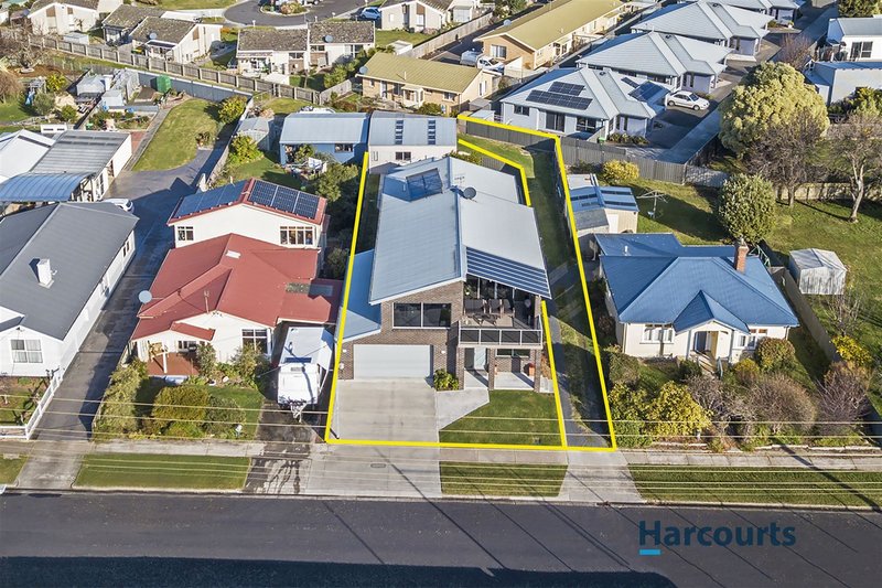 Photo - 26 Water Street, Ulverstone TAS 7315 - Image 3