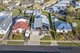 Photo - 26 Water Street, Ulverstone TAS 7315 - Image 3