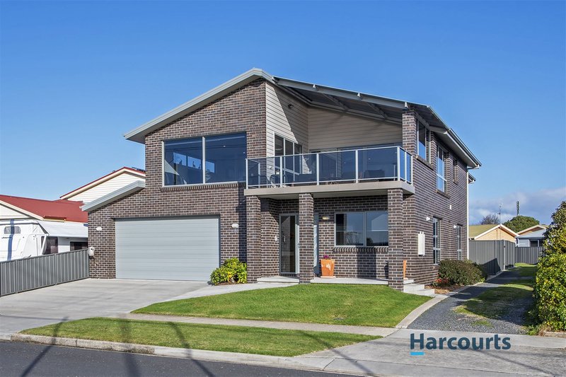 Photo - 26 Water Street, Ulverstone TAS 7315 - Image 5