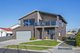 Photo - 26 Water Street, Ulverstone TAS 7315 - Image 5