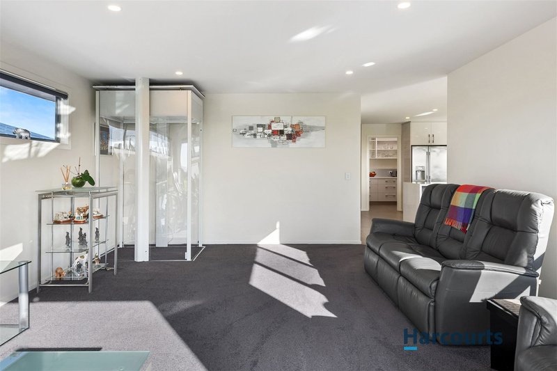 Photo - 26 Water Street, Ulverstone TAS 7315 - Image 9