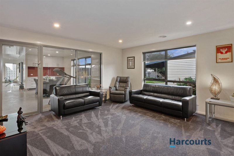 Photo - 26 Water Street, Ulverstone TAS 7315 - Image 21